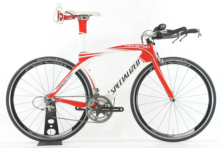 スペシャライズドトランジション ◇◇スペシャライズド SPECIALIZED トランジション TRANSITION PRO