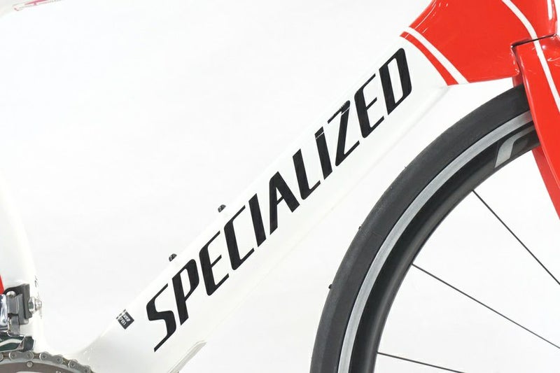 ◇◇スペシャライズド SPECIALIZED トランジション TRANSITION PRO 