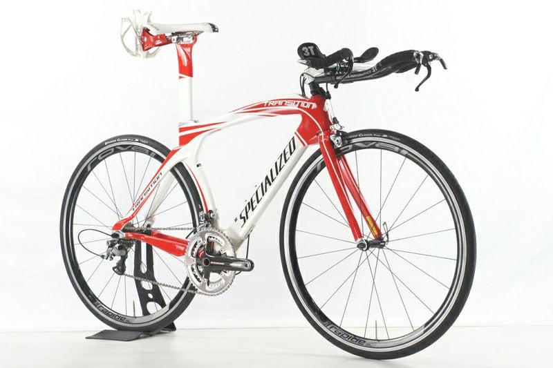 ◇◇スペシャライズド SPECIALIZED トランジション TRANSITION PRO 