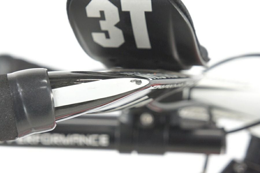 ◇◇スペシャライズド SPECIALIZED トランジション TRANSITION PRO