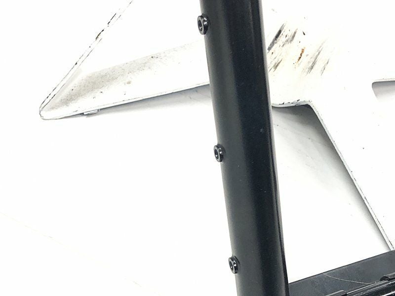 シムワークス SIMWORKS 独歩 MTB フォーク DOPPO MTB FORK 29