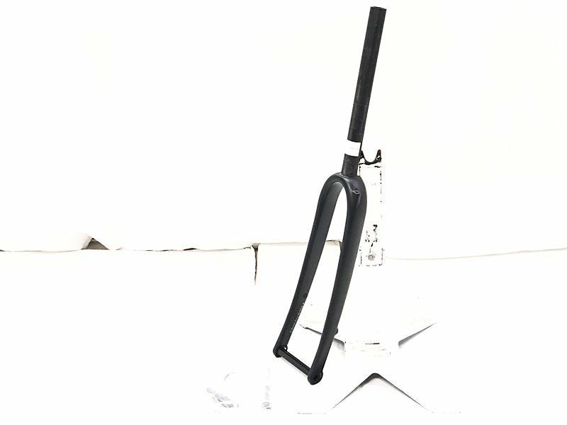 未使用品 ワンバイエス ONE by ESU ロードベンドディスクスルー