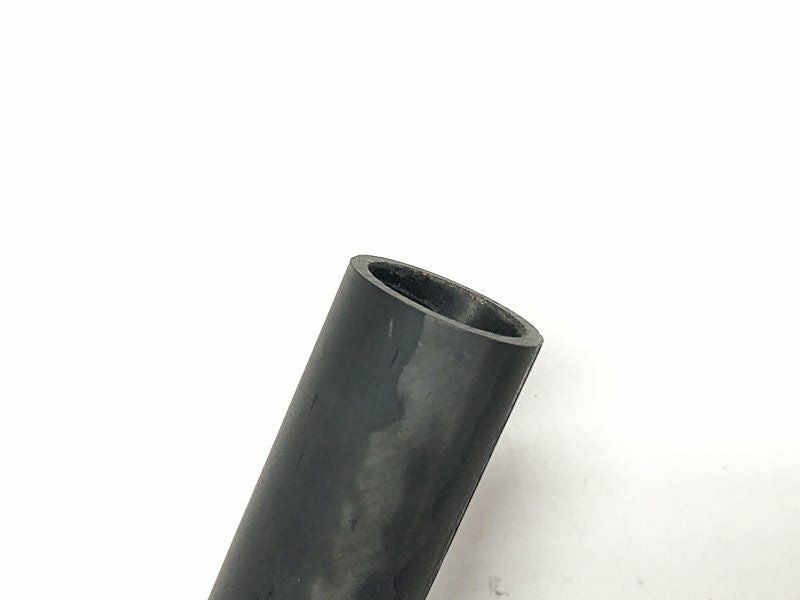 未使用品 ワンバイエス ONE by ESU ロードベンドディスクスルー