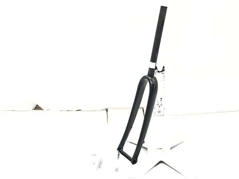 未使用品 ワンバイエス ONE by ESU ロードベンドディスクスルー