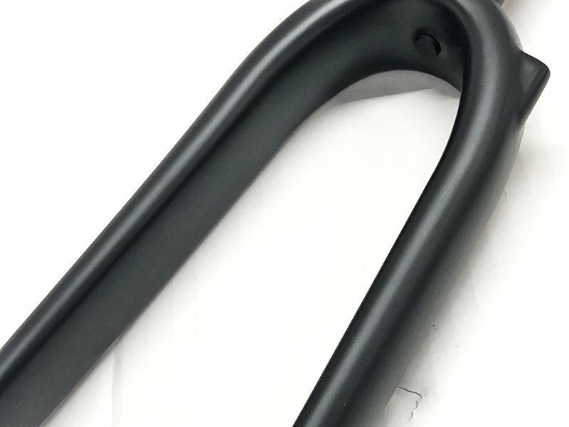 プライスダウン開始】未使用品 ワンバイエス ONE by ESU ロードベンド