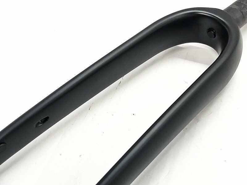 未使用品 ワンバイエス ONE by ESU ロードベンドディスクスルー