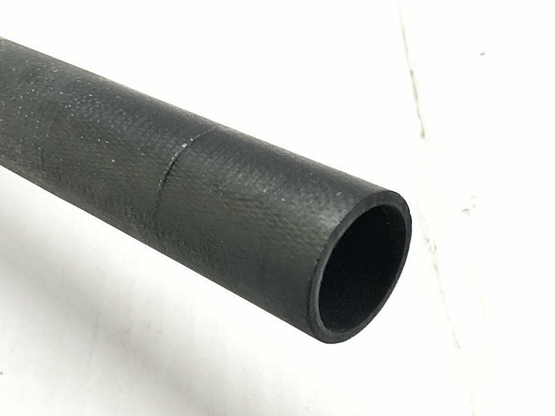 ボーマ BOMA カーボンフォーク CARBON FORK 700C