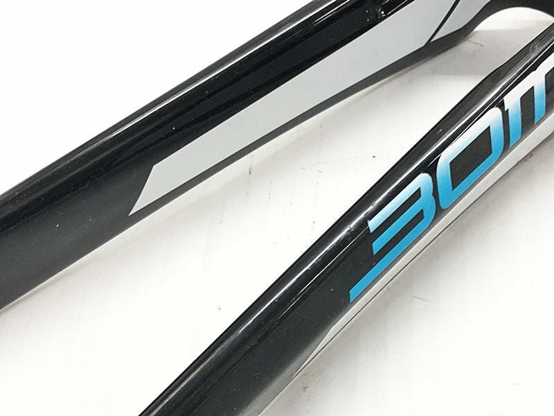 ボーマ BOMA カーボンフォーク CARBON FORK 700C