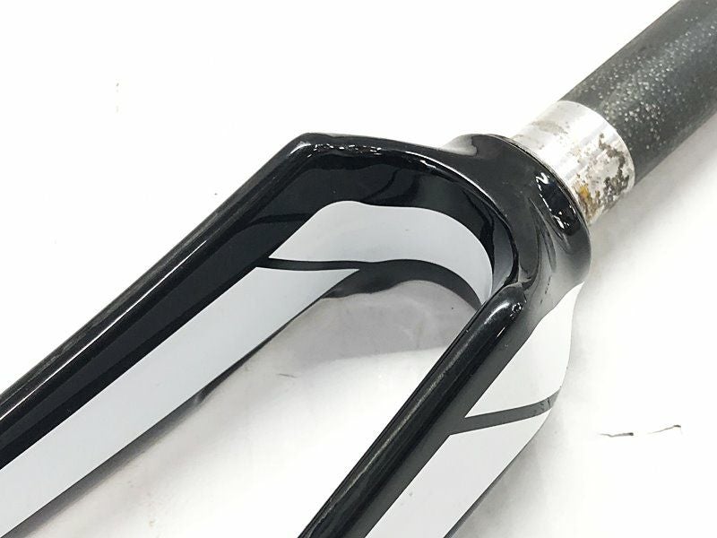 プライスダウン開始】ボーマ BOMA カーボンフォーク CARBON FORK 700C