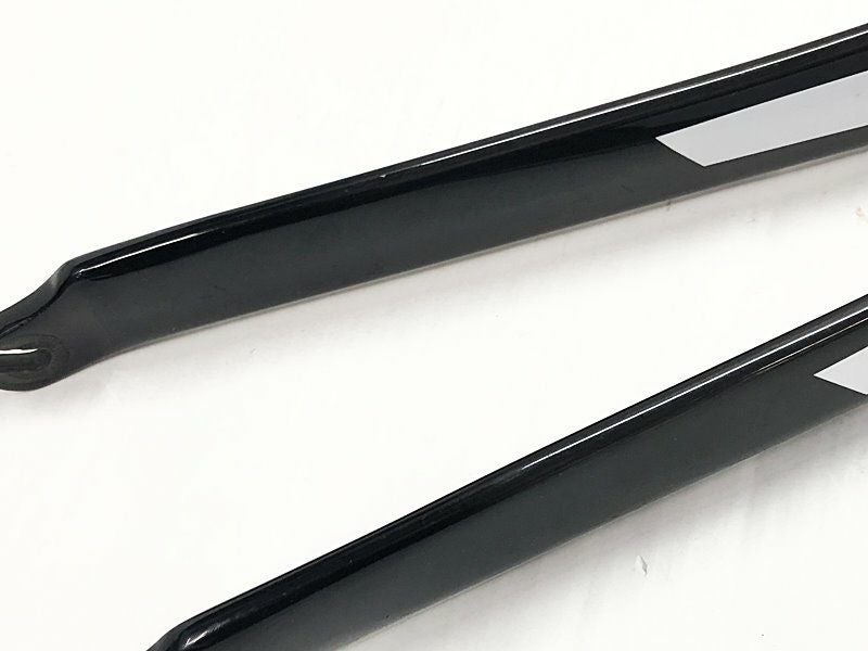 ボーマ BOMA カーボンフォーク CARBON FORK 700C