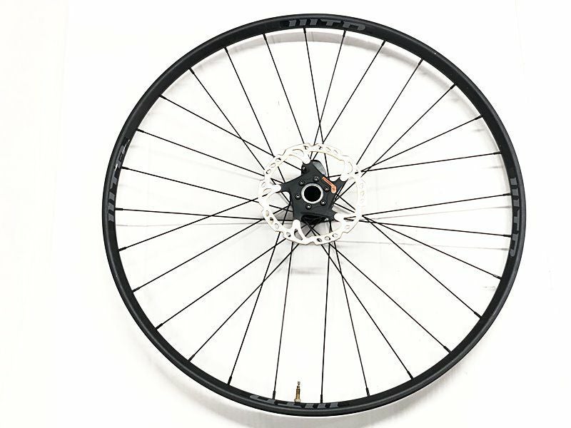 Cannondaleキャノンデール 29インチ ホイール前後セット シングルギア cannondale】キャノンデールの29inch x フルサスペンションバイクが