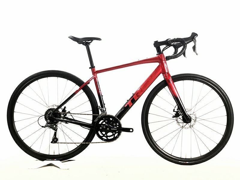 当サイト限定 完成車 BIG SALE】トレック TREK ドマーネ DOMANE AL 2