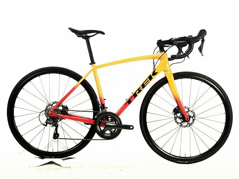 トレック商品一覧 |新品・中古・ブランド自転車・ロードバイクなど