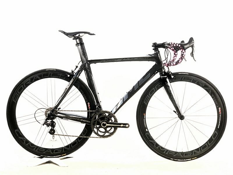タイム TIME RXRS ULTEAM ○タイム TIME RXRSアルティウム RXRS ULTEAM RECORD 2011年 カーボン