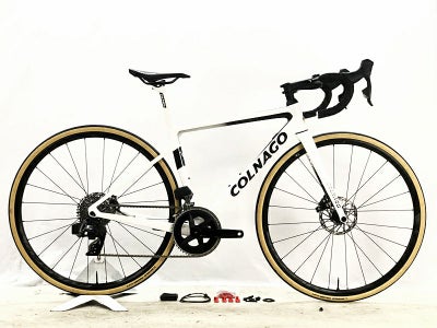 コルナゴ商品一覧 |新品・中古・ブランド自転車・ロードバイクなど 