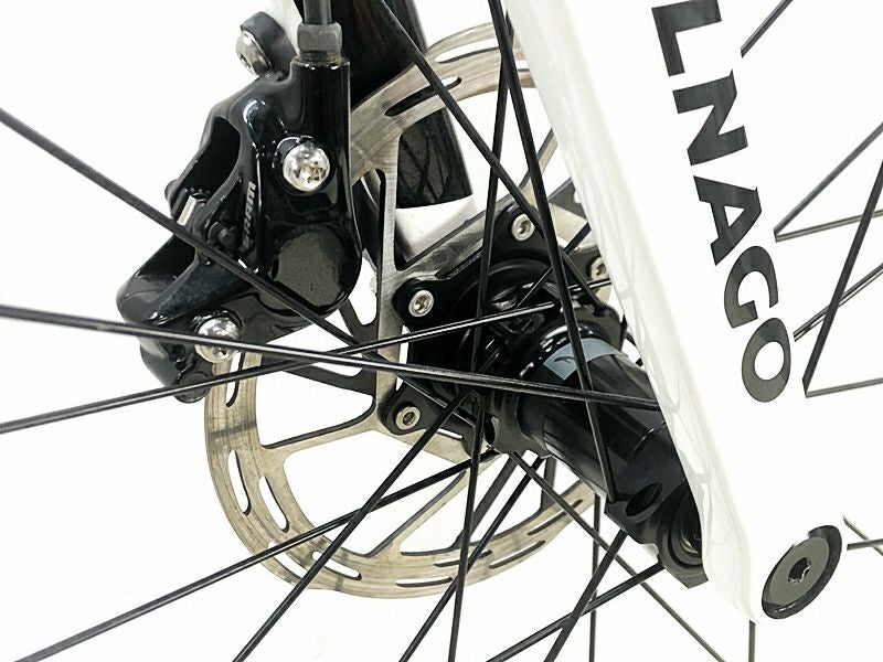 プライスダウン開始】コルナゴ COLNAGO V3 DISC 12速 RIVAL eTap AXS