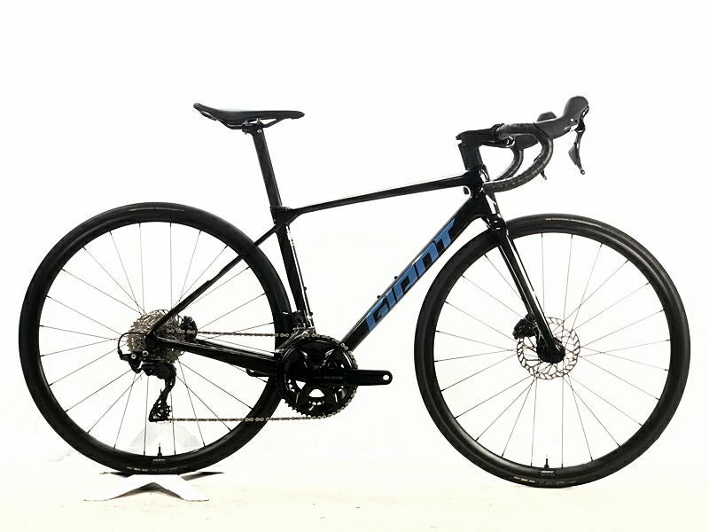 GIANT TCR商品一覧 |新品・中古・ブランド自転車・ロードバイクなど