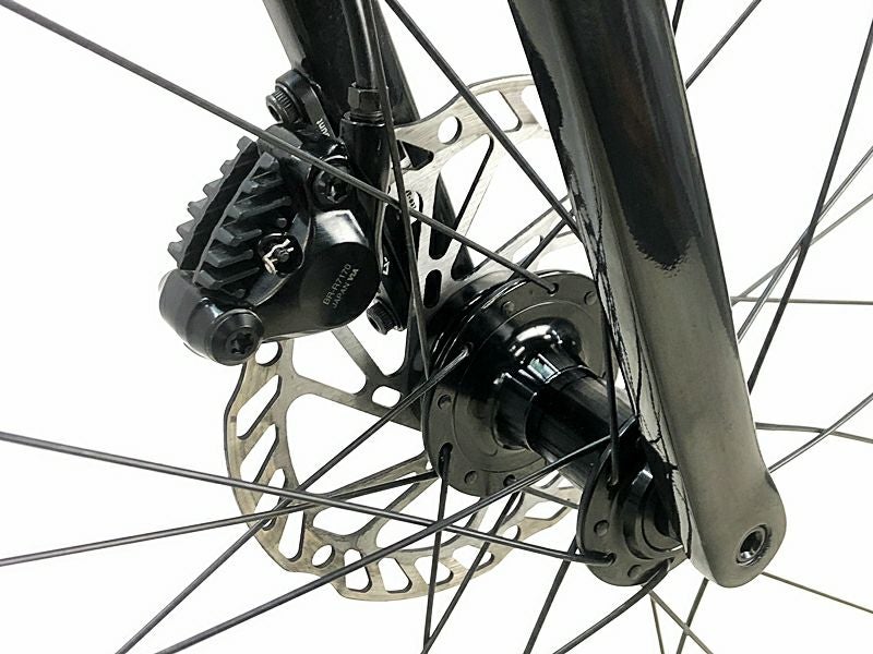プライスダウン開始】ジャイアント GIANT TCR ADVANCED 2 DISC KOM 12