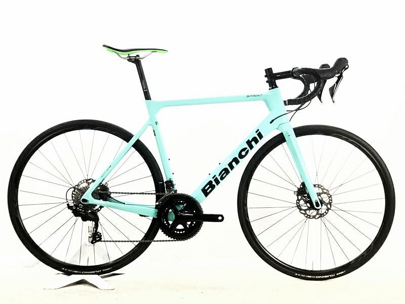 STIレバー商品一覧 |新品・中古・ブランド自転車・ロードバイクなど