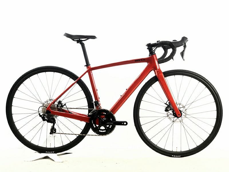 当サイト限定 完成車 BIG SALE】未走行品 毘沙 BISYA 六号機 BIS006