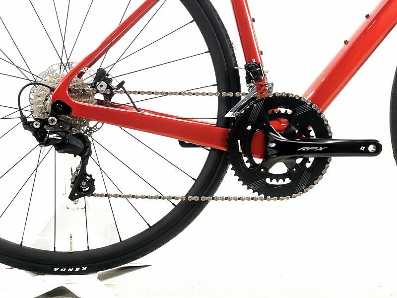当サイト限定 完成車 BIG SALE】未走行品 毘沙 BISYA 六号機 BIS006
