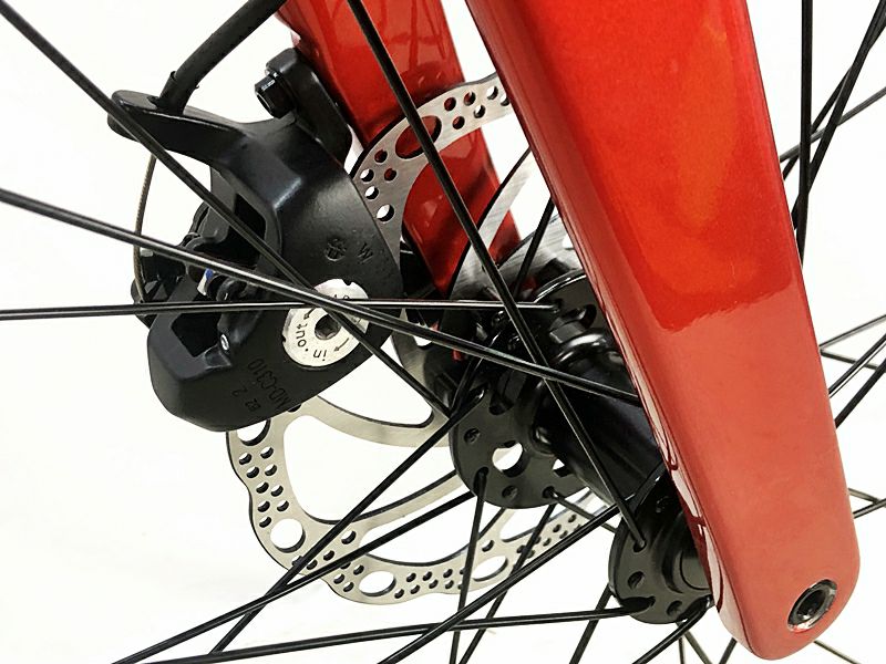 当サイト限定 完成車 BIG SALE】未走行品 毘沙 BISYA 六号機 BIS006