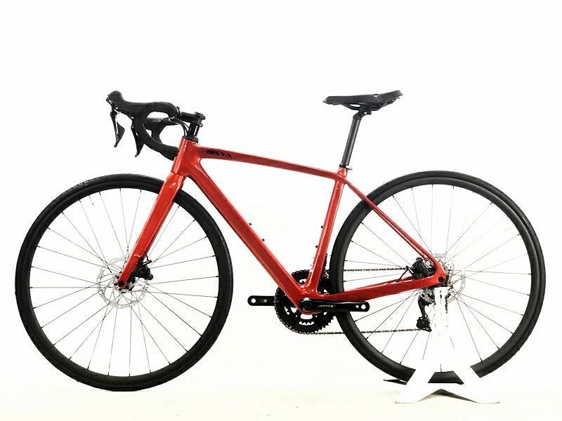 当サイト限定 完成車 BIG SALE】未走行品 毘沙 BISYA 六号機 BIS006