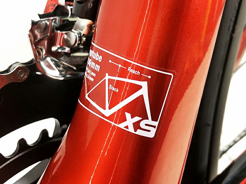 当サイト限定 完成車 BIG SALE】未走行品 毘沙 BISYA 六号機 BIS006