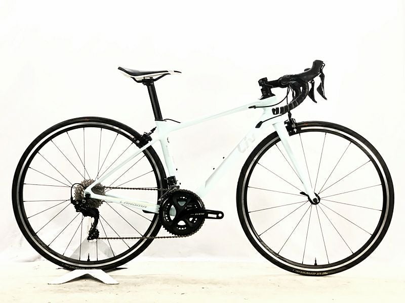 GIANT ロードバイク 中古 GIANT商品一覧 |新品・中古・ブランド自転車・ロードバイクなど