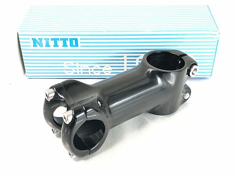 ステム商品一覧 |新品・中古・ブランド自転車・ロードバイクなど