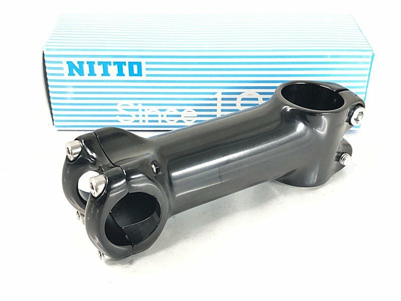 ステム商品一覧 |新品・中古・ブランド自転車・ロードバイクなど