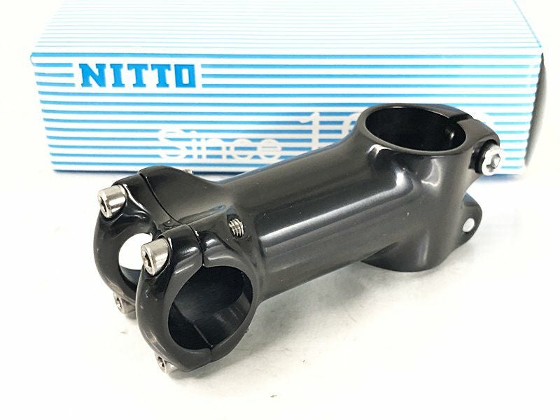 NITTO商品一覧 |新品・中古・ブランド自転車・ロードバイクなど