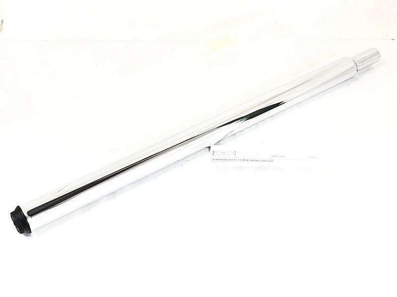 未使用品 ブロンプトン BOMPTON 純正シートポスト ORIGINAL SEAT POST