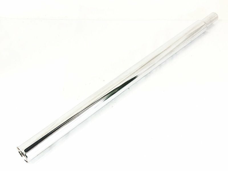 シートポスト商品一覧 |新品・中古・ブランド自転車・ロードバイクなど
