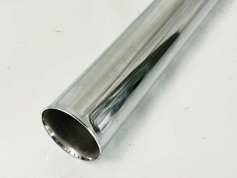 ブロンプトン BOMPTON 純正シートポスト ORIGINAL SEAT POST シートポスト
