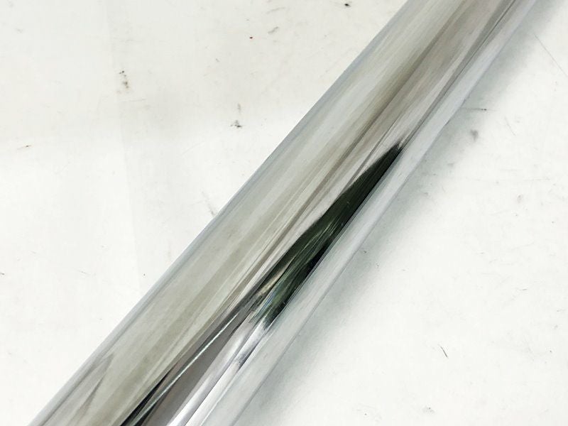 ブロンプトン BOMPTON 純正シートポスト ORIGINAL SEAT POST シートポスト