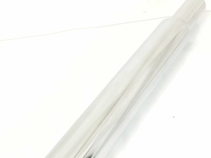 ブロンプトン BOMPTON 純正シートポスト ORIGINAL SEAT POST シートポスト