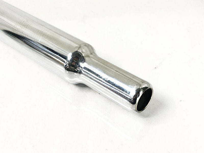 ブロンプトン BOMPTON 純正シートポスト ORIGINAL SEAT POST シートポスト