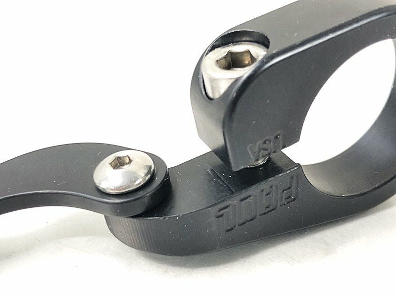 プライスダウン開始】未使用品 PAUL COMPONENTS リアカンチブレーキ