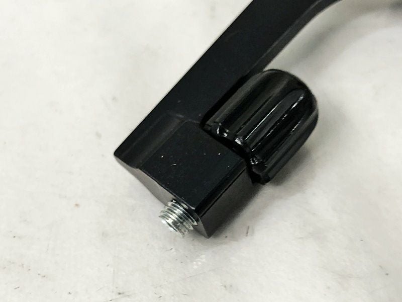 未使用品 PAUL COMPONENTS リアカンチブレーキアウター受け付きシート