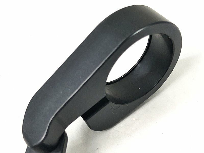 プライスダウン開始】未使用品 PAUL COMPONENTS リアカンチブレーキ
