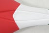 cpo-2601105502-pa-038608334_7.jpg