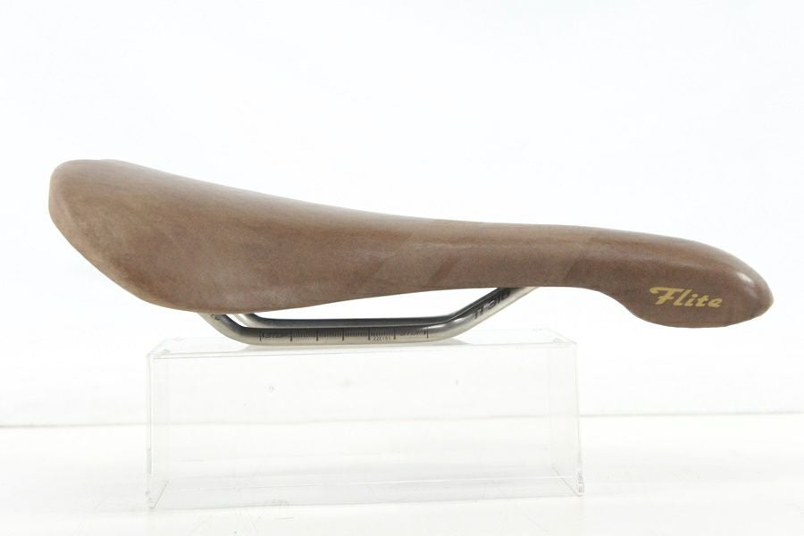◇◇セライタリア SELLE ITALIA ミラノ フライト ブリット MILANO