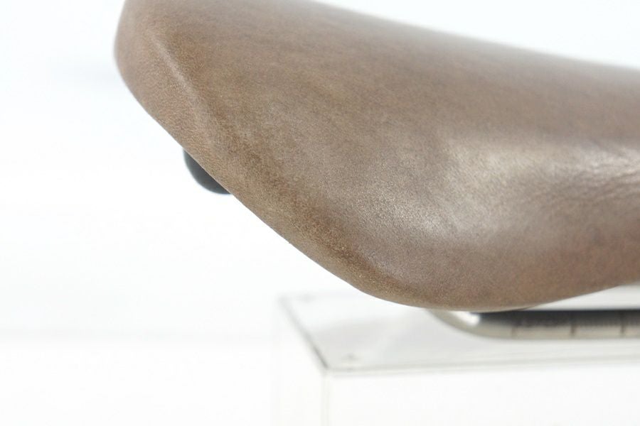 ◇◇セライタリア SELLE ITALIA ミラノ フライト ブリット MILANO