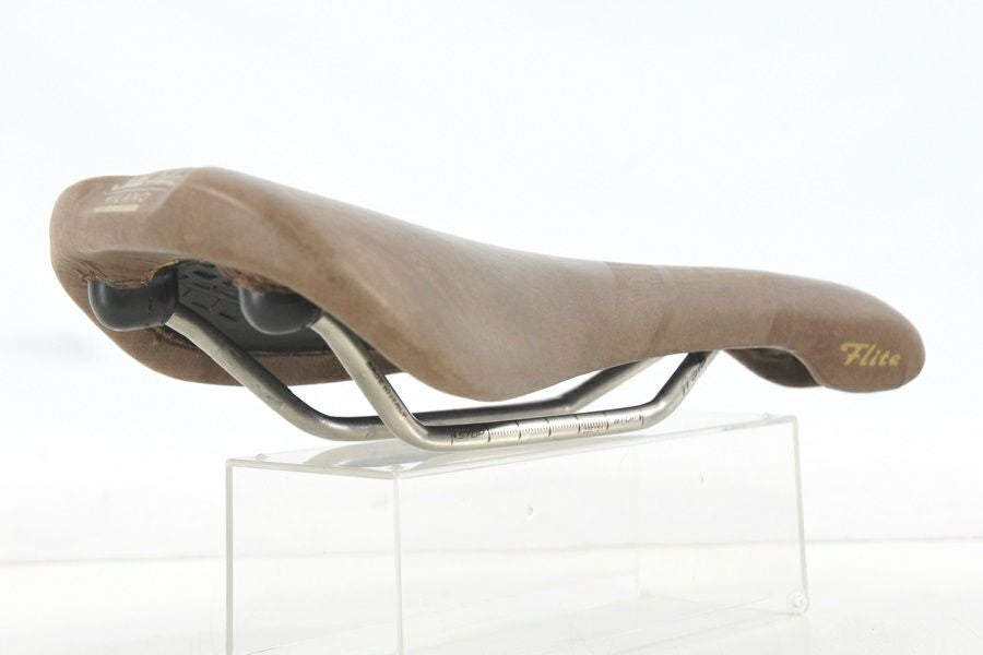 ◇◇セライタリア SELLE ITALIA ミラノ フライト ブリット MILANO