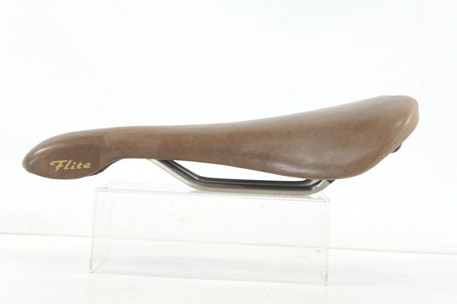 ◇◇セライタリア SELLE ITALIA ミラノ フライト ブリット MILANO