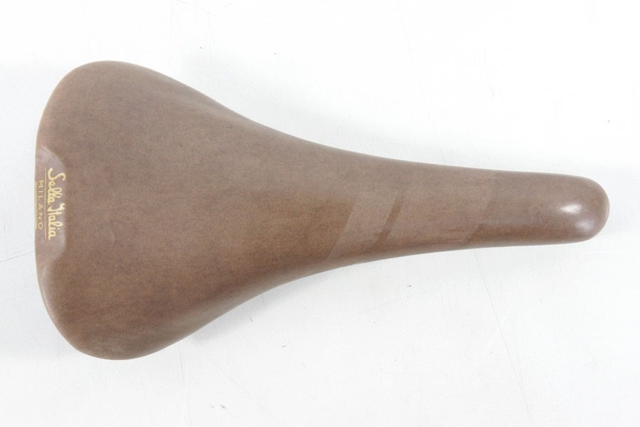 cpo-2601105503-pa-038608333_6.jpg
