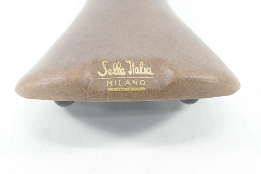 ◇◇セライタリア SELLE ITALIA ミラノ フライト ブリット MILANO