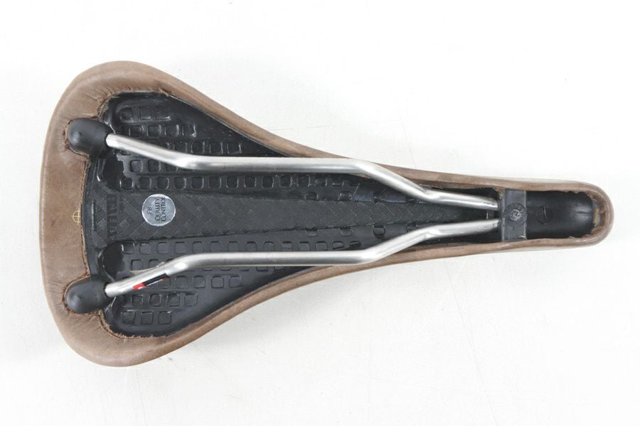 ◇◇セライタリア SELLE ITALIA ミラノ フライト ブリット MILANO