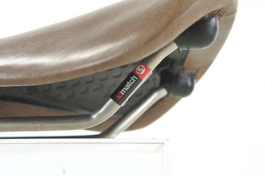 ◇◇セライタリア SELLE ITALIA ミラノ フライト ブリット MILANO